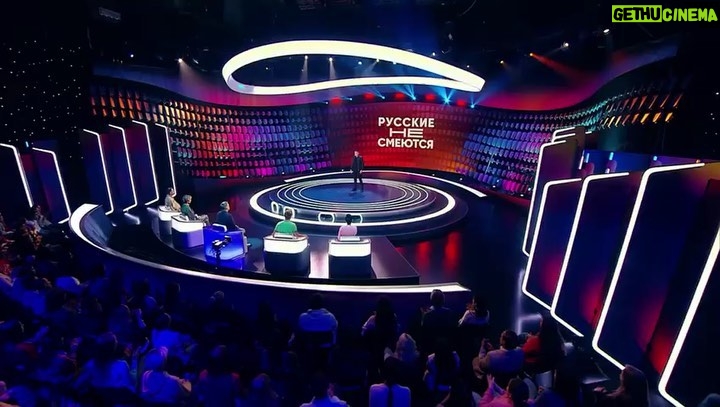 Sergey Svetlakov Instagram - Русские не смеются??? Да ща! Да ага!!! В 20-00 на @tv_ctc