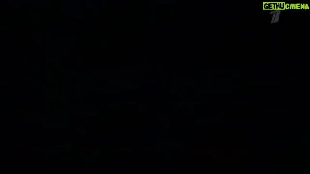 Sergey Svetlakov Instagram - Сегодня Пельмени слепились на Первом