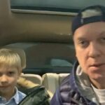 Sergey Svetlakov Instagram - #нашипарни #хотимнаевро #сборнаяроссии #россияшотландия #болеемзанаших #лужники #евро2020 @teamrussia