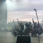 Sergey Svetlakov Instagram - Екатеринбург.Начало