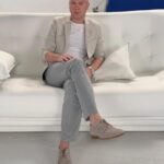 Sergey Svetlakov Instagram - А у вас какое лето?