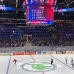 Sergey Svetlakov Instagram - Сделаем! Сделаем это обязательно!