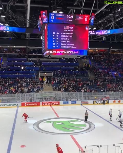 Sergey Svetlakov Instagram - Сделаем! Сделаем это обязательно!