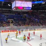 Sergey Svetlakov Instagram - Надо победить!