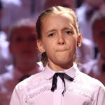 Sergey Svetlakov Instagram - Сегодня! Жду всех в 23.00 на СТС вместе с @sobolevv @kozhoma @alexandrrogov @nezlobinofficial