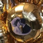 Sergey Svetlakov Instagram - ...но ты мне улица родная и в непогоду дорога!