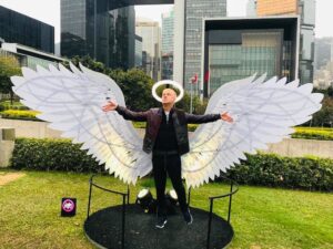 Sergey Svetlakov Instagram - 🦋Надпись плиз от вас...