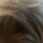 Sergey Svetlakov Instagram - Мимими по-уральски