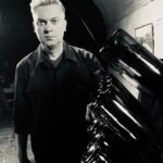 Sergey Svetlakov Instagram - ну и неделька выдалась... а у вас?