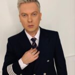 Sergey Svetlakov Instagram - ну и неделька выдалась... а у вас?