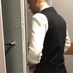 Sergey Svetlakov Instagram - Сегодня вечером я в гостях у «Вечернего Урганта»