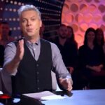 Sergey Svetlakov Instagram - Как вам наша заставка?