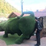 Sergey Svetlakov Instagram - богатый внутренний животный мир