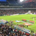 Sergey Svetlakov Instagram -
