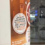 Sergey Svetlakov Instagram - До матча Россия-Турция осталось 7 часов...