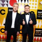 Sergey Svetlakov Instagram - И крылатые Свердловски начинают свой разбег...