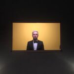 Sergey Svetlakov Instagram - Ничего лишнего