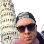 Sergey Svetlakov Instagram - Не, ну как-так...