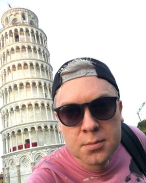 Sergey Svetlakov Instagram - Не, ну как-так...
