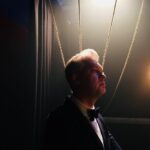 Sergey Svetlakov Instagram - Кукла