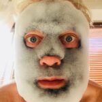 Sergey Svetlakov Instagram - что со мной?