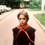 Sergey Svetlakov Instagram - С днём Кино всех!