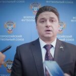 Sergey Svetlakov Instagram - С 27 августа на @tv_ctc