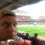Sergey Svetlakov Instagram - Локушка, вперёд!