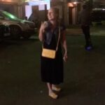 Sergey Svetlakov Instagram -
