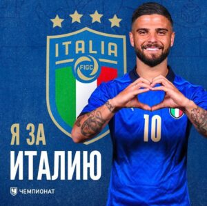 Sergey Svetlakov Instagram - Они это заслужили!