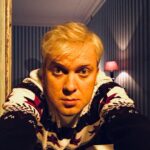Sergey Svetlakov Instagram - Гигантский голубь забери меня домой