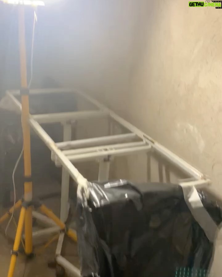 Sergey Svetlakov Instagram - Да чё за кипиш то?