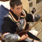 Sergey Svetlakov Instagram - Бывает человек-оркестр, а встретил человека-стадо!!! Кто так может?