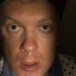 Sergey Svetlakov Instagram - А вас воровали птицы?