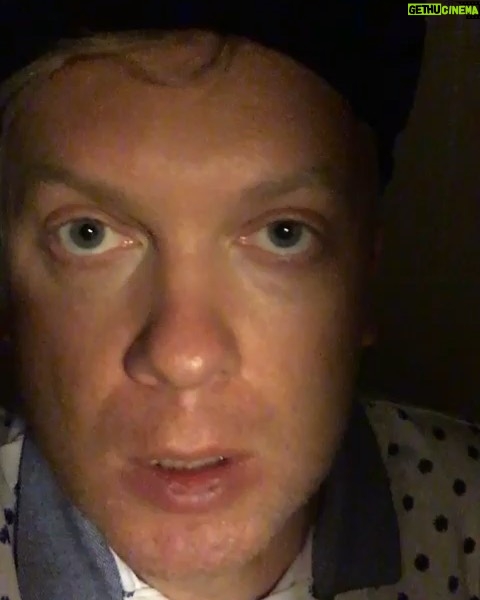 Sergey Svetlakov Instagram - А вас воровали птицы?