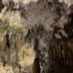 Sergey Svetlakov Instagram - Во время COVID в голове