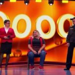 Sergey Svetlakov Instagram - Продолжаем @tv_ctc сегодня 20-00