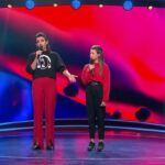 Sergey Svetlakov Instagram - 20.00 включайте СТС, ребята! @tv_ctc