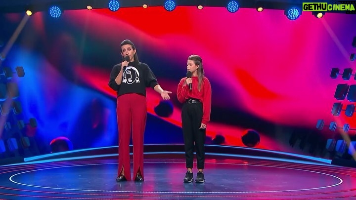 Sergey Svetlakov Instagram - 20.00 включайте СТС, ребята! @tv_ctc