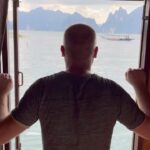 Sergey Svetlakov Instagram - Я календарь переверну - и снова 3 января…