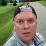 Sergey Svetlakov Instagram - @altayresort