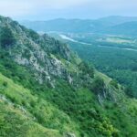 Sergey Svetlakov Instagram - Угадали почти все...