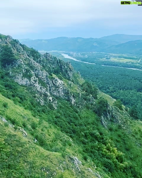 Sergey Svetlakov Instagram - Угадали почти все...