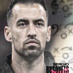 Sergio Busquets Instagram - Bienvenido BUSÍ 5️⃣