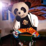 Sergio Daniel Brazón Rodríguez Instagram - Incondicional 💖 ¡Disponible YA en todas las plataformas! 💫 (Les dejo el link en mi perfil) . Esta canción creo que es la mejor que hemos hecho en toda nuestra carrera. Representa todo el agradecimiento hacia ustedes, los aventureros, que nos han apoyado incondicionalmente desde el día 1. Los amamos y no lo decimos por decir, de verdad no seríamos nada sin ustedes 💖 . Espero que les guste el video musical que se estrena HOY 1ero de Mayo en el canal de Yolo Aventuras. 🤗