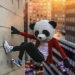 Sergio Daniel Brazón Rodríguez Instagram - ¿Se imaginan un Spider-Man en Fortnite? Sería épico. Acabo de subir nuevo video a mi canal. Descubrí algunas cosas muy locas👀 ¡Corre a verlo! ¿La foto? De @yamitaventurero 😎 capo. Desde Las Alturas