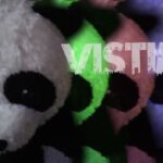 Sergio Daniel Brazón Rodríguez Instagram – La Sra Vistima ft. PANDA @soynandito y @keyzaraofficial
Etiqueta a tu Vístima favorita.
Si lees esto comenta 🐊 cocodrilo.