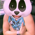 Sergio Daniel Brazón Rodríguez Instagram - Hablando claro tengo un problema 🔥