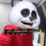 Sergio Daniel Brazón Rodríguez Instagram - Si lo estoy 🥰