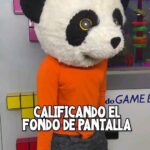 Sergio Daniel Brazón Rodríguez Instagram - MIS HERMANITAS TIENEN NOVIO!!!!
